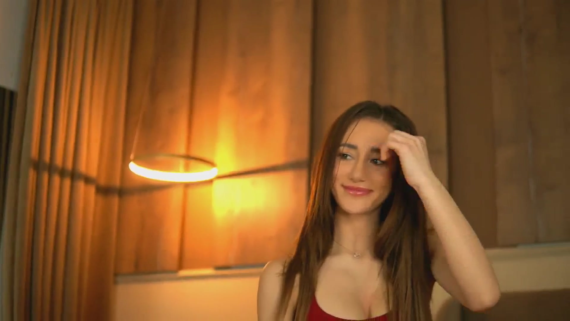 Gallery image thumbnail from EmilyRaymont's myfreecams stream on, 03/22/2025, 24:02 image 7 of 20