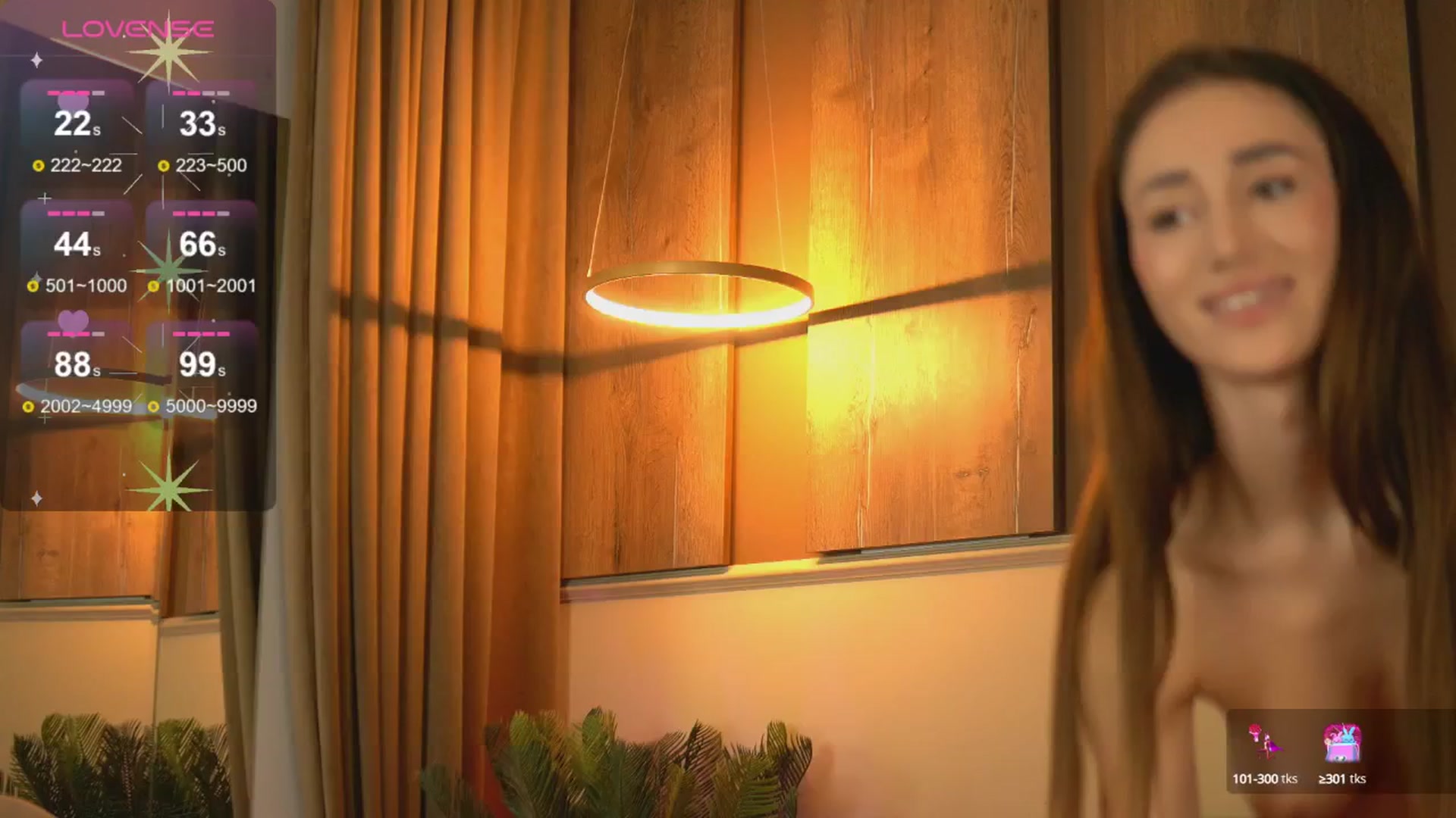 Gallery image thumbnail from EmilyRaymont's myfreecams stream on, 03/29/2025, 01:10 image 19 of 20