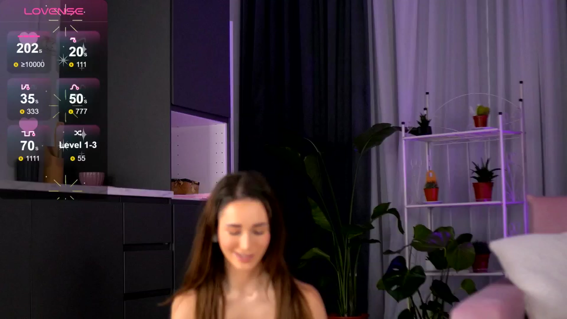 Gallery image thumbnail from EmilyRaymont's myfreecams stream on, 04/04/2025, 21:18 image 11 of 20