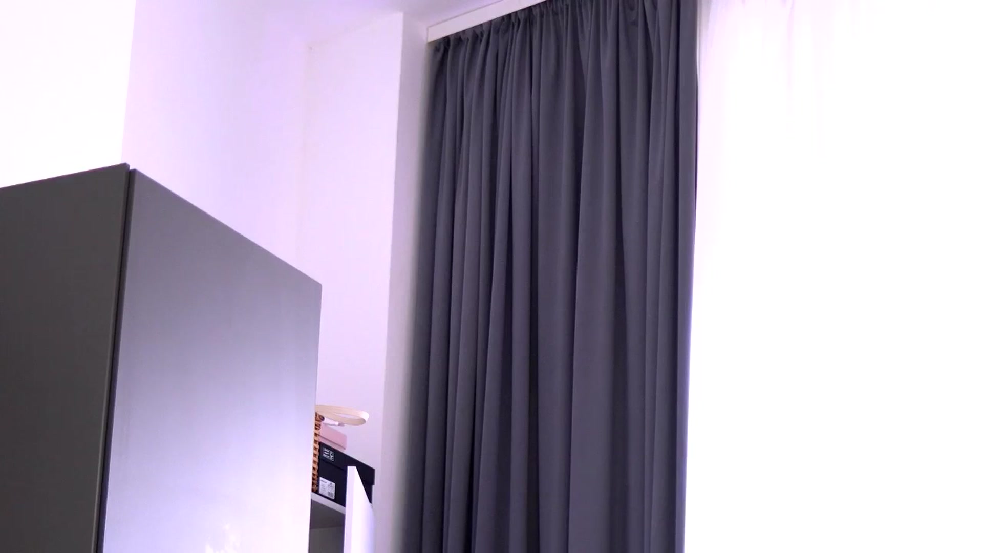 Gallery image thumbnail from EmilyRaymont's myfreecams stream on, 05/29/2025, 04:44 image 4 of 20