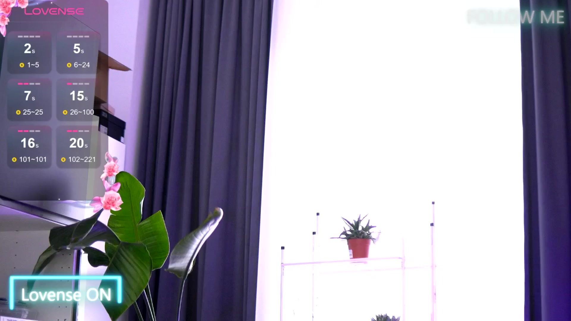 Gallery image thumbnail from EmilyRaymont's myfreecams stream on, 06/04/2025, 04:38 image 5 of 20