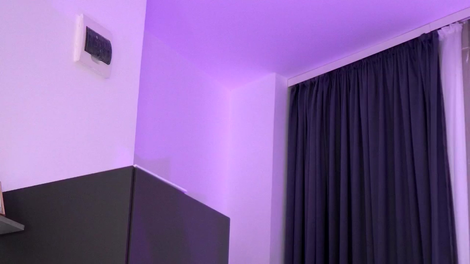 Gallery image thumbnail from EmilyRaymont's myfreecams stream on, 06/15/2025, 04:19 image 1 of 20