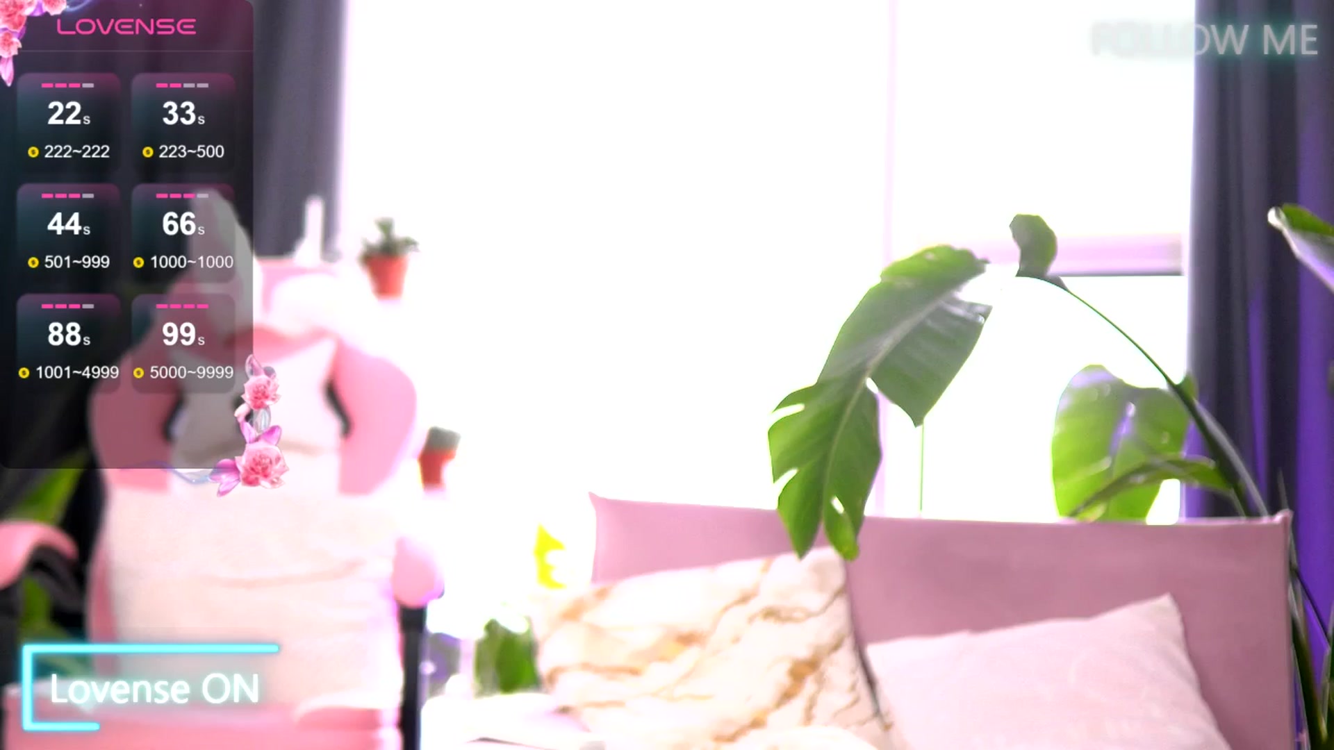 Gallery image thumbnail from EmilyRaymont's myfreecams stream on, 06/29/2025, 04:47 image 10 of 20