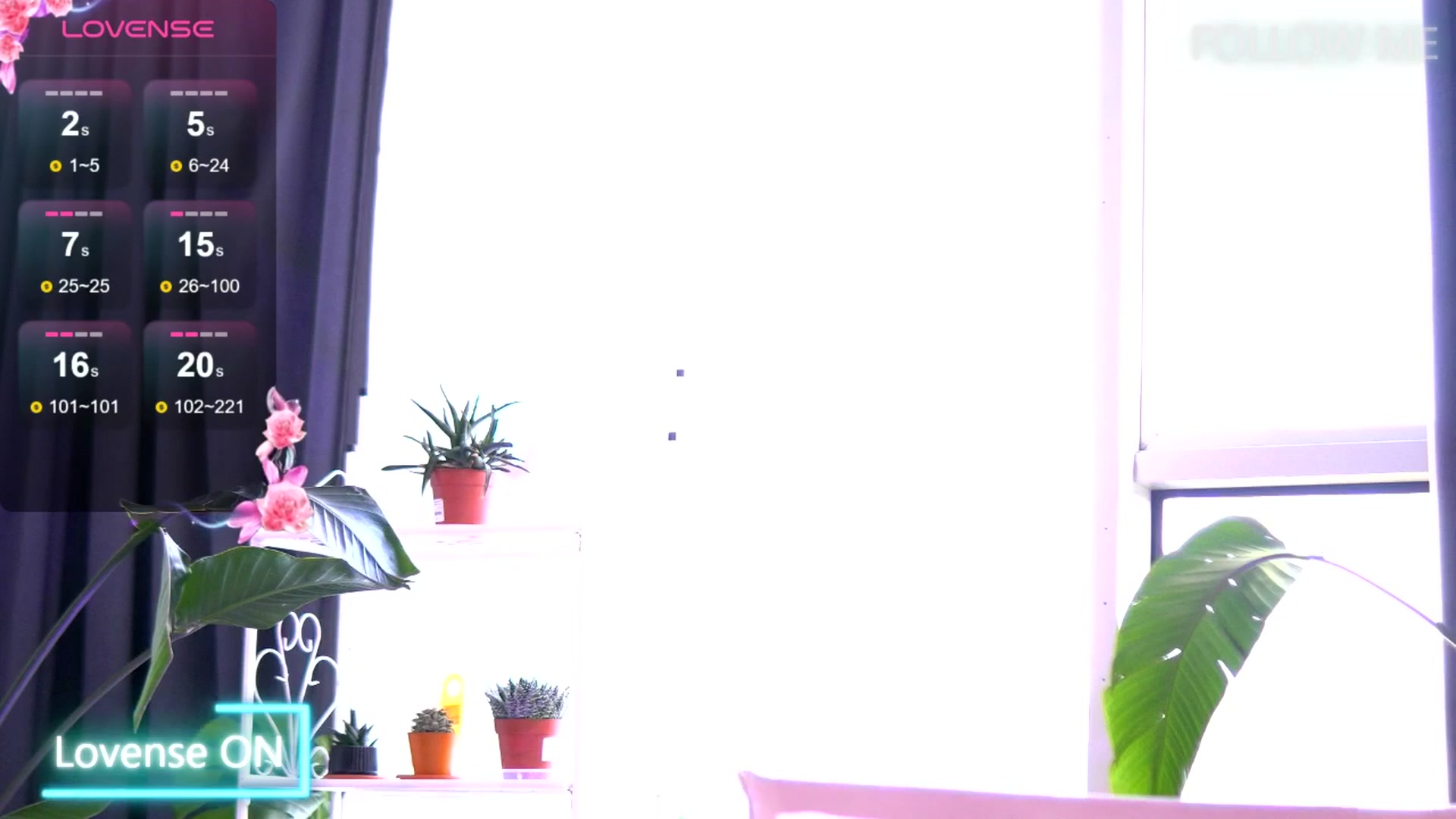 Gallery image thumbnail from EmilyRaymont's myfreecams stream on, 07/01/2025, 04:16 image 15 of 20