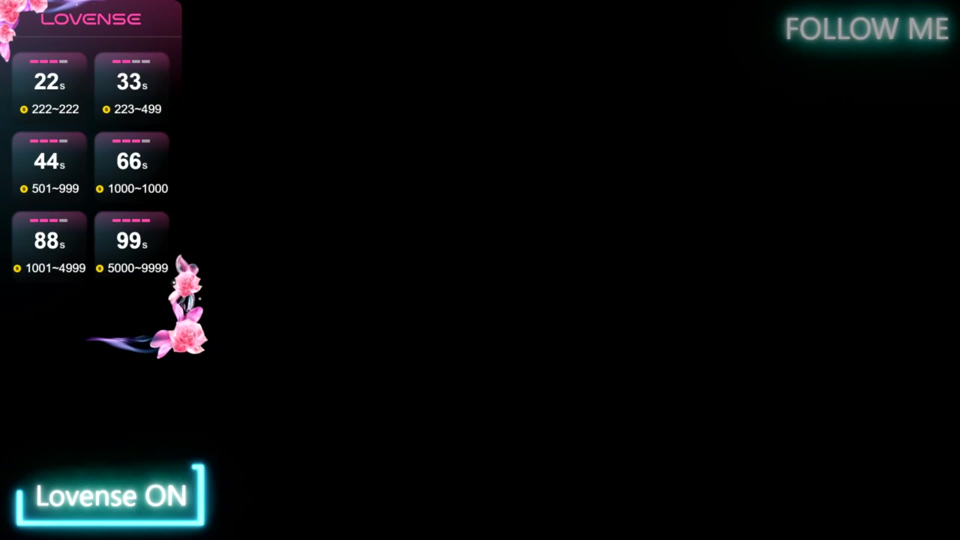 Gallery image thumbnail from EmilyRaymont's myfreecams stream on, 07/31/2025, 02:55 image 19 of 20