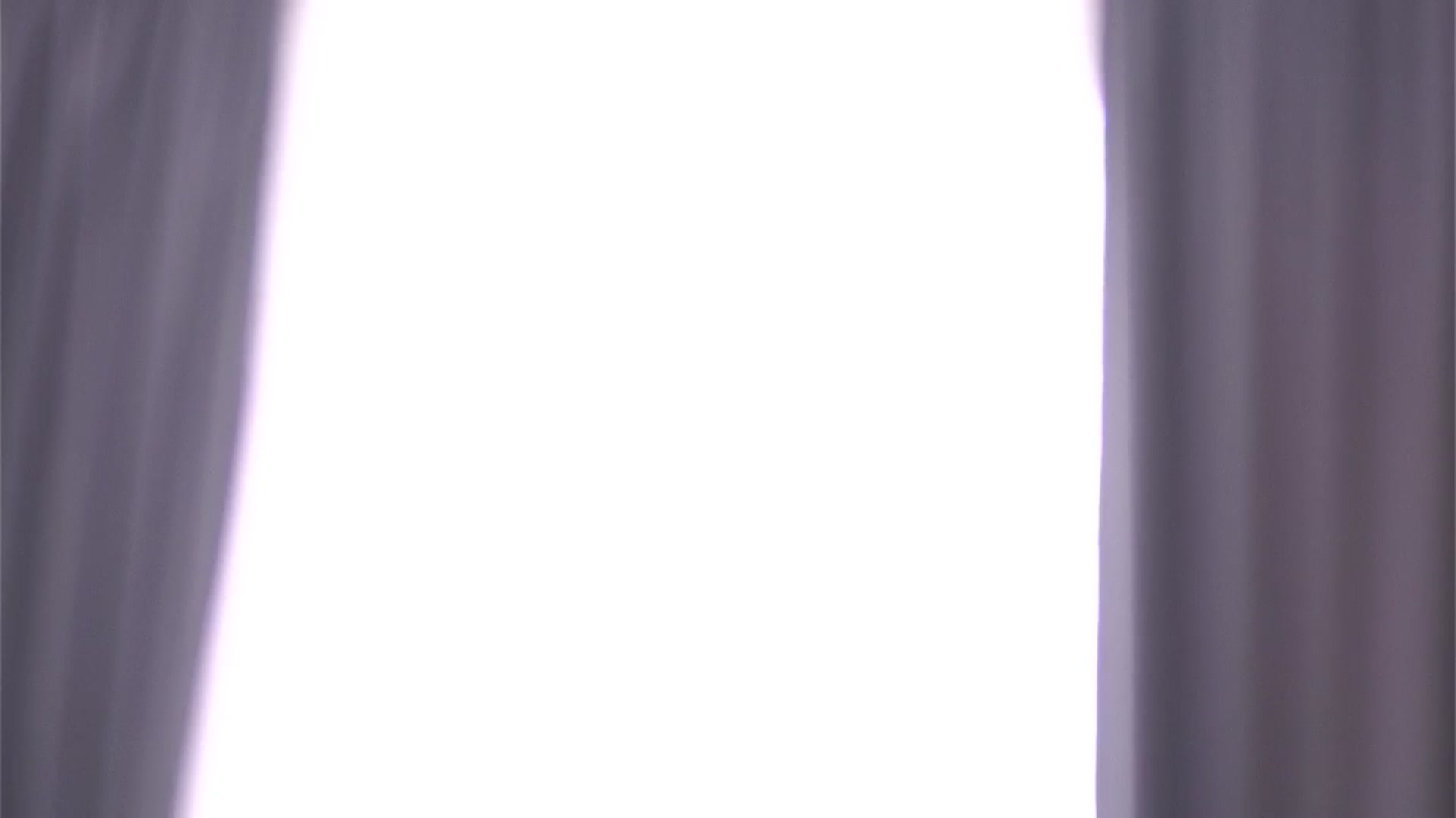 Gallery image thumbnail from EmilyRaymont's myfreecams stream on, 08/05/2025, 06:37 image 2 of 20