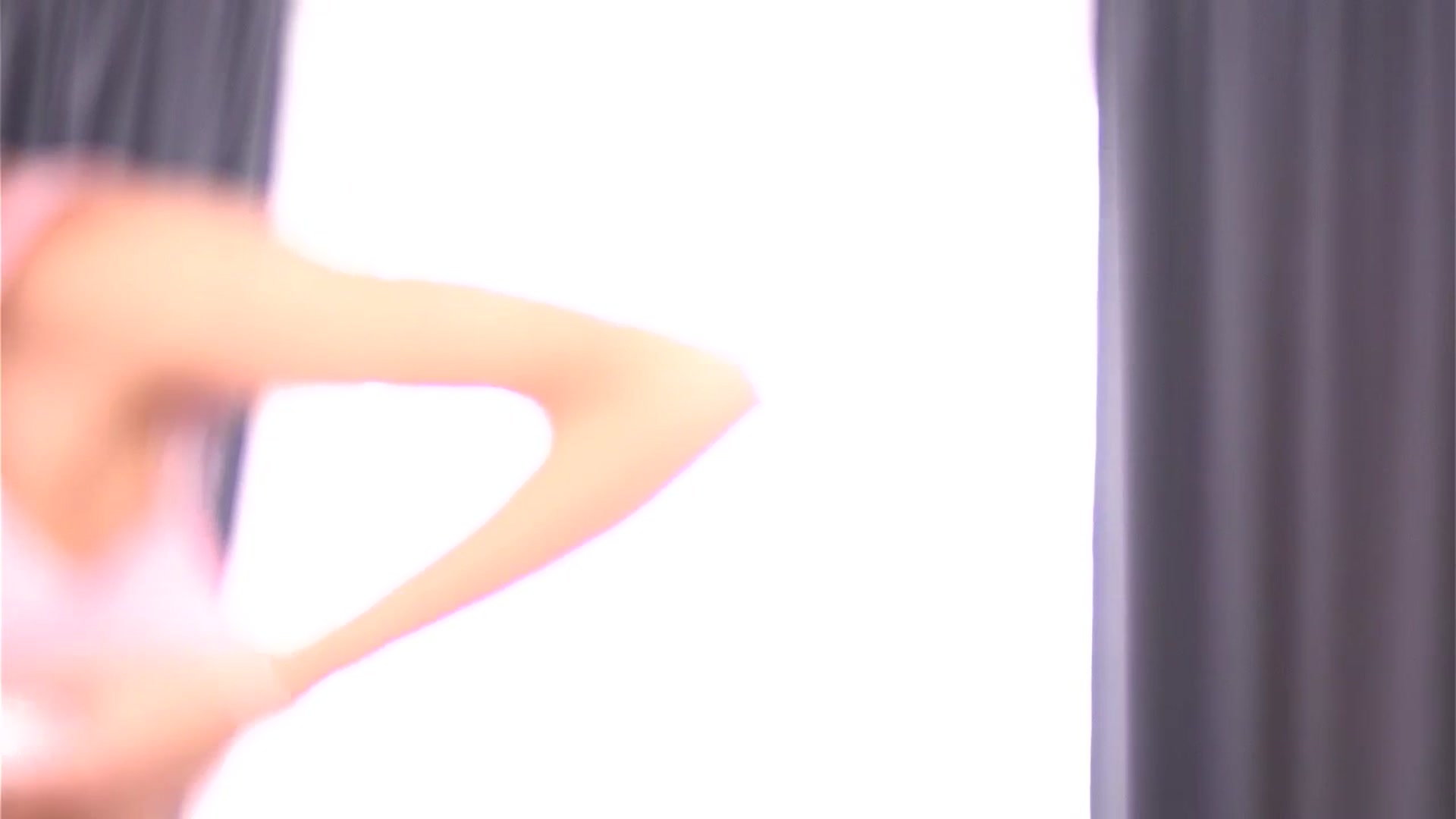 Gallery image thumbnail from EmilyRaymont's myfreecams stream on, 08/05/2025, 06:37 image 3 of 20
