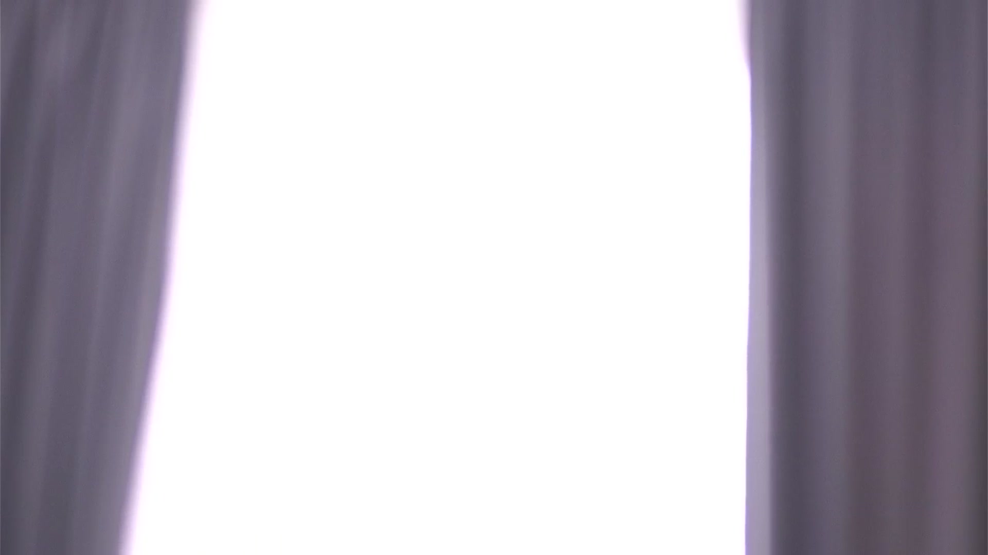Gallery image thumbnail from EmilyRaymont's myfreecams stream on, 08/05/2025, 06:37 image 4 of 20