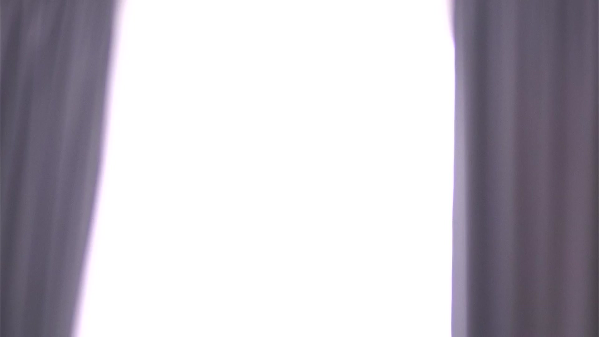 Gallery image thumbnail from EmilyRaymont's myfreecams stream on, 08/05/2025, 06:37 image 1 of 20