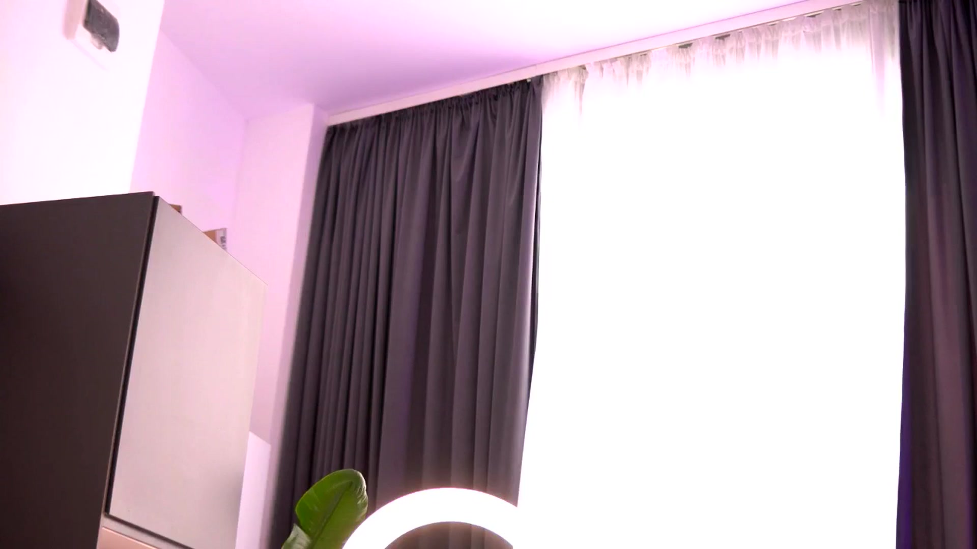 Gallery image thumbnail from EmilyRaymont's myfreecams stream on, 08/11/2025, 09:46 image 17 of 20