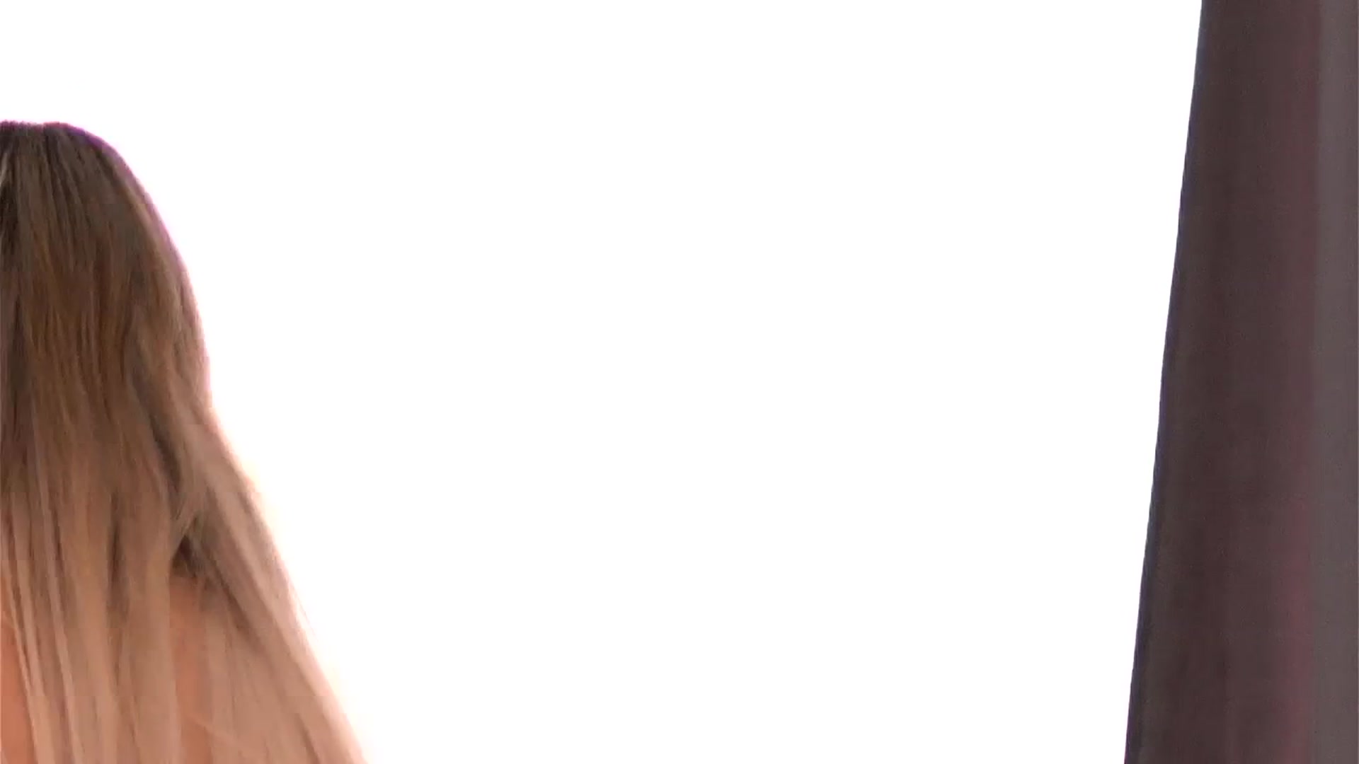 Gallery image thumbnail from EmilyRaymont's myfreecams stream on, 08/16/2025, 09:00 image 4 of 20