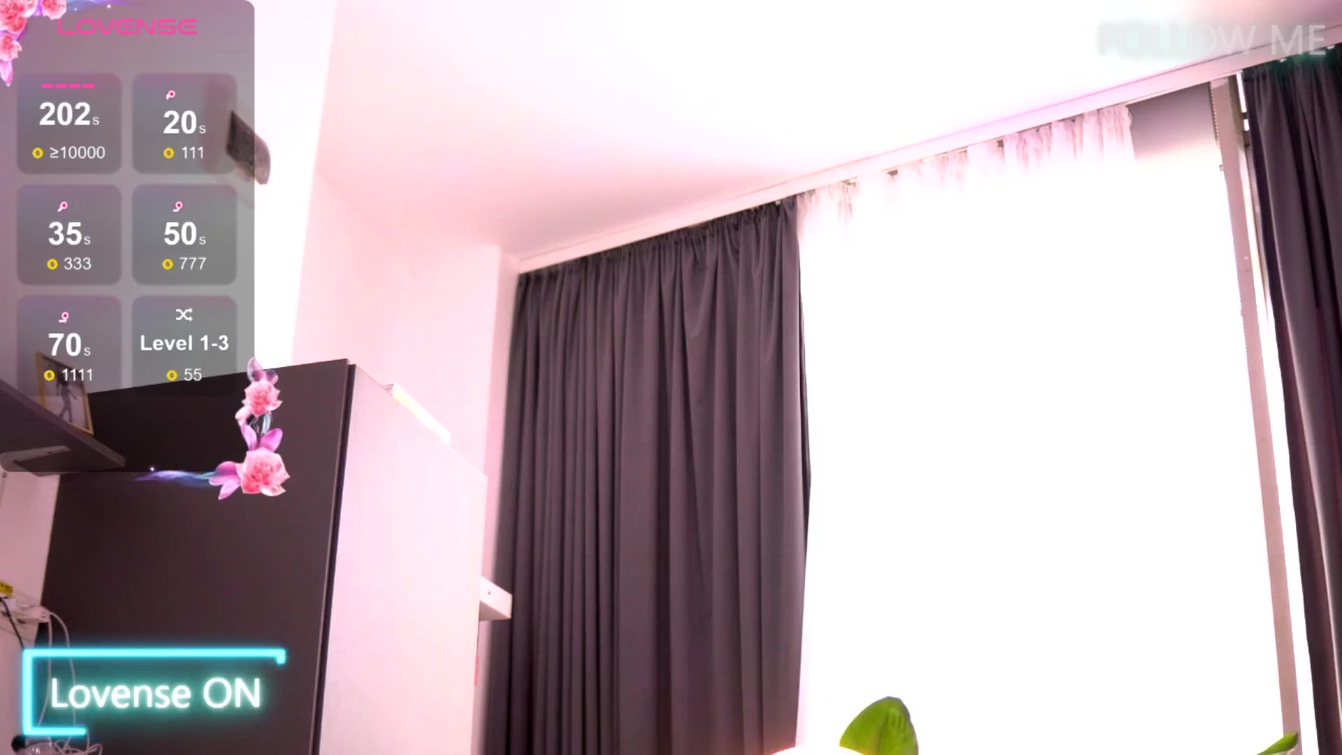 Gallery image thumbnail from EmilyRaymont's myfreecams stream on, 08/29/2025, 08:14 image 15 of 20