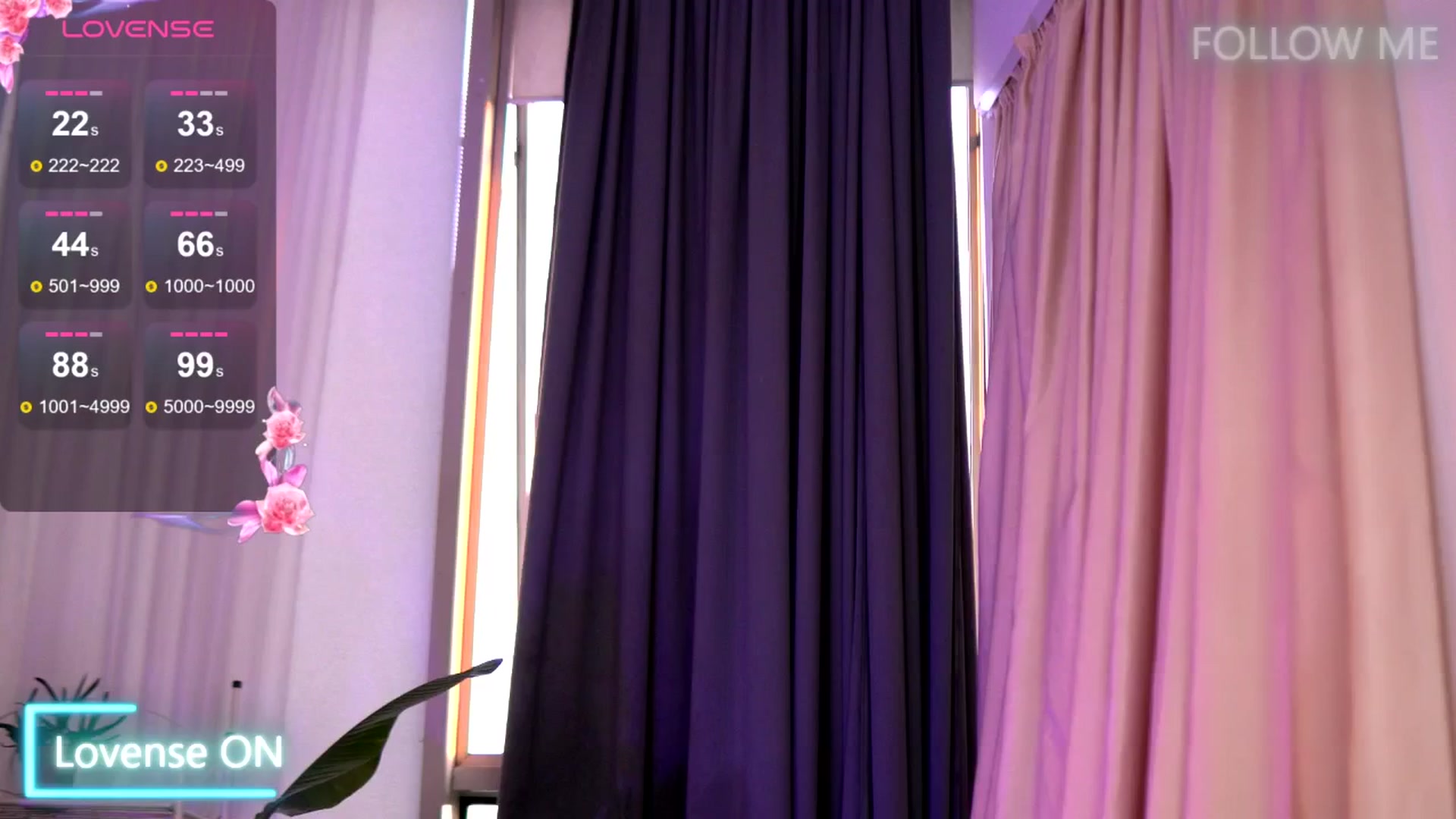 Gallery image thumbnail from EmilyRaymont's myfreecams stream on, 09/02/2025, 04:25 image 10 of 20
