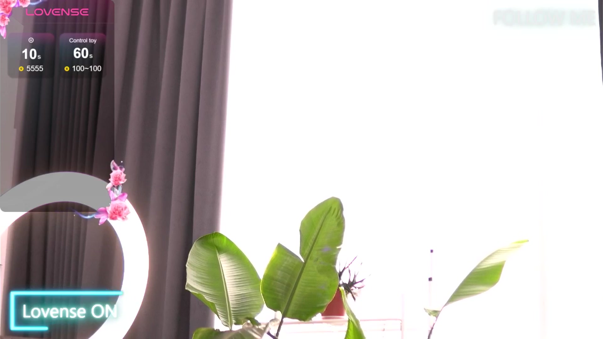 Gallery image thumbnail from EmilyRaymont's myfreecams stream on, 09/21/2025, 09:42 image 7 of 20