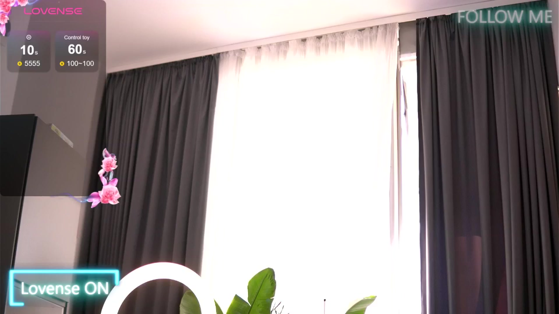 Gallery image thumbnail from EmilyRaymont's myfreecams stream on, 09/24/2025, 06:24 image 8 of 20