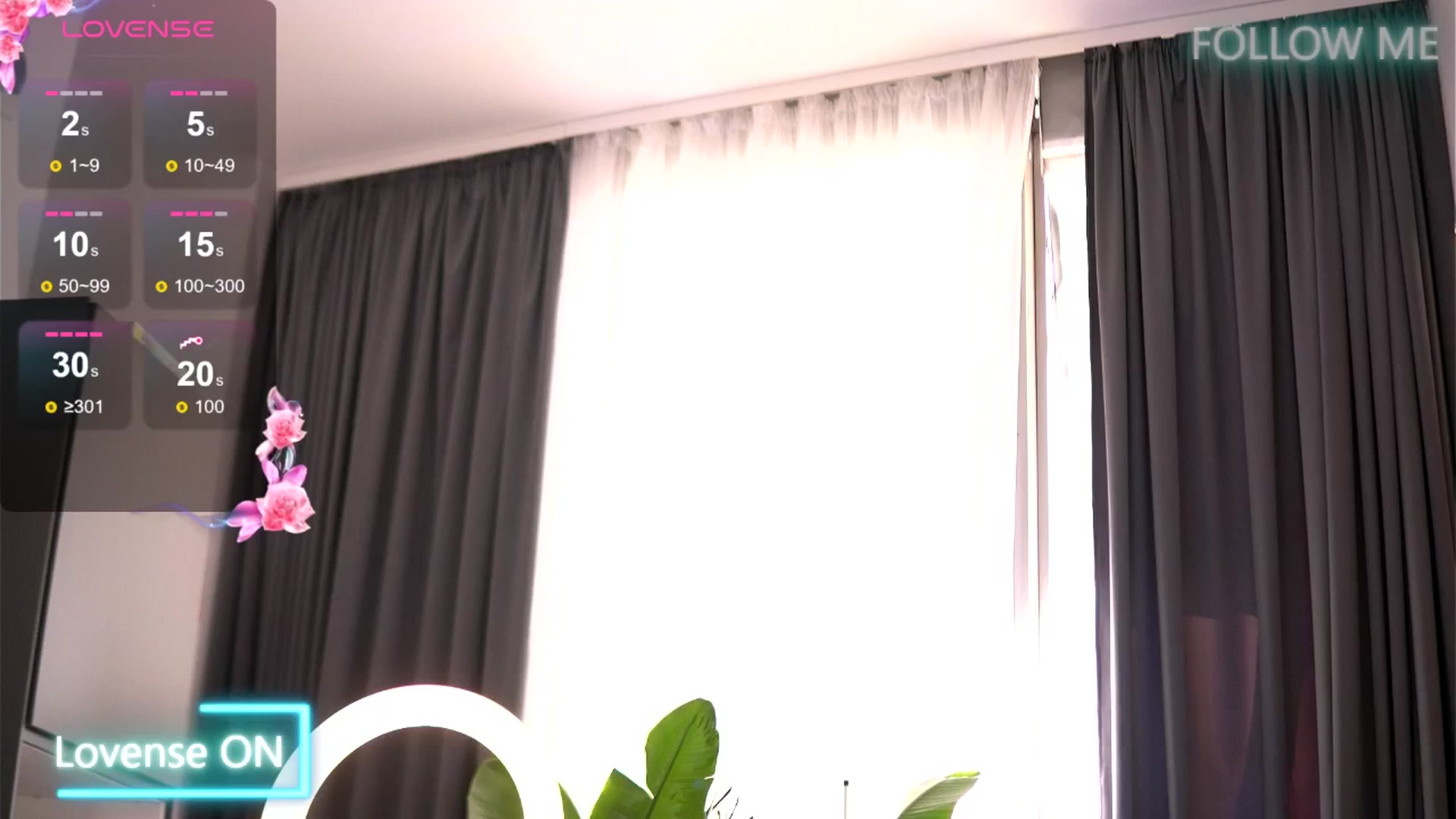 Gallery image thumbnail from EmilyRaymont's myfreecams stream on, 09/24/2025, 06:24 image 6 of 20