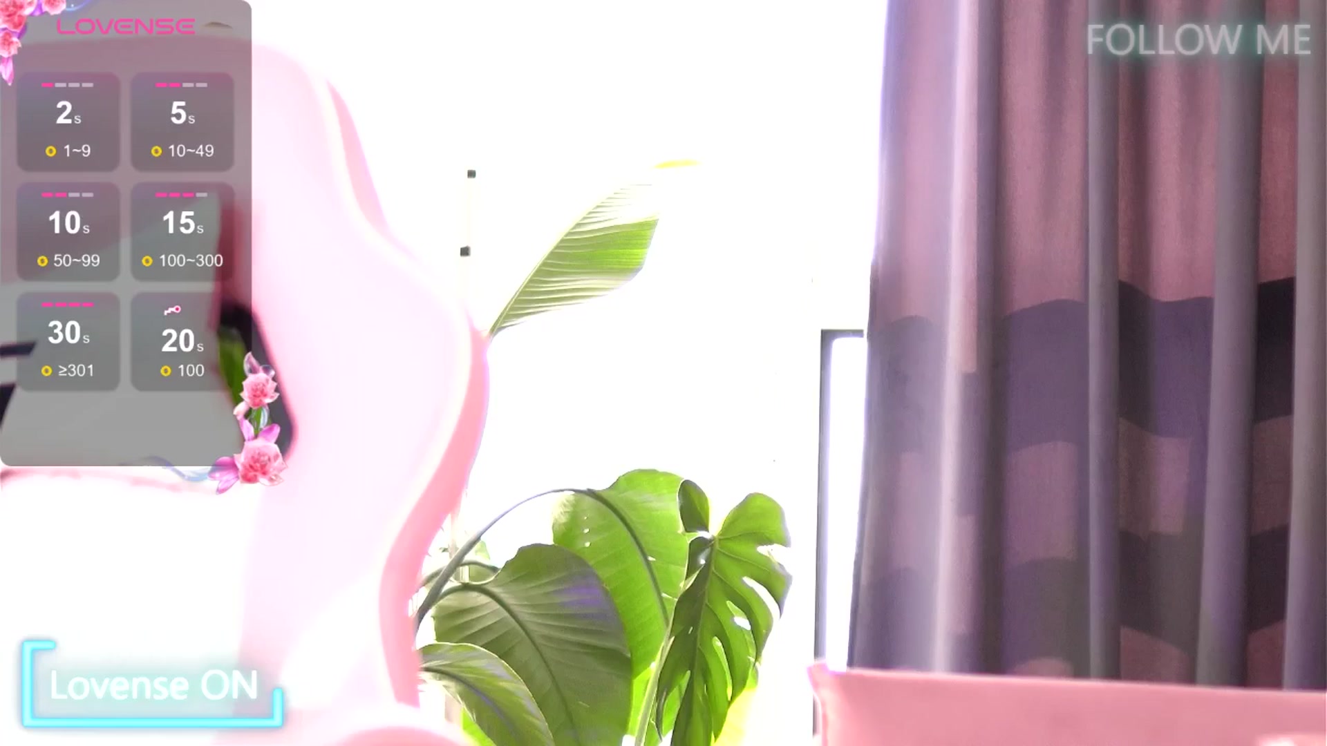 Gallery image thumbnail from EmilyRaymont's myfreecams stream on, 09/24/2025, 09:54 image 2 of 20