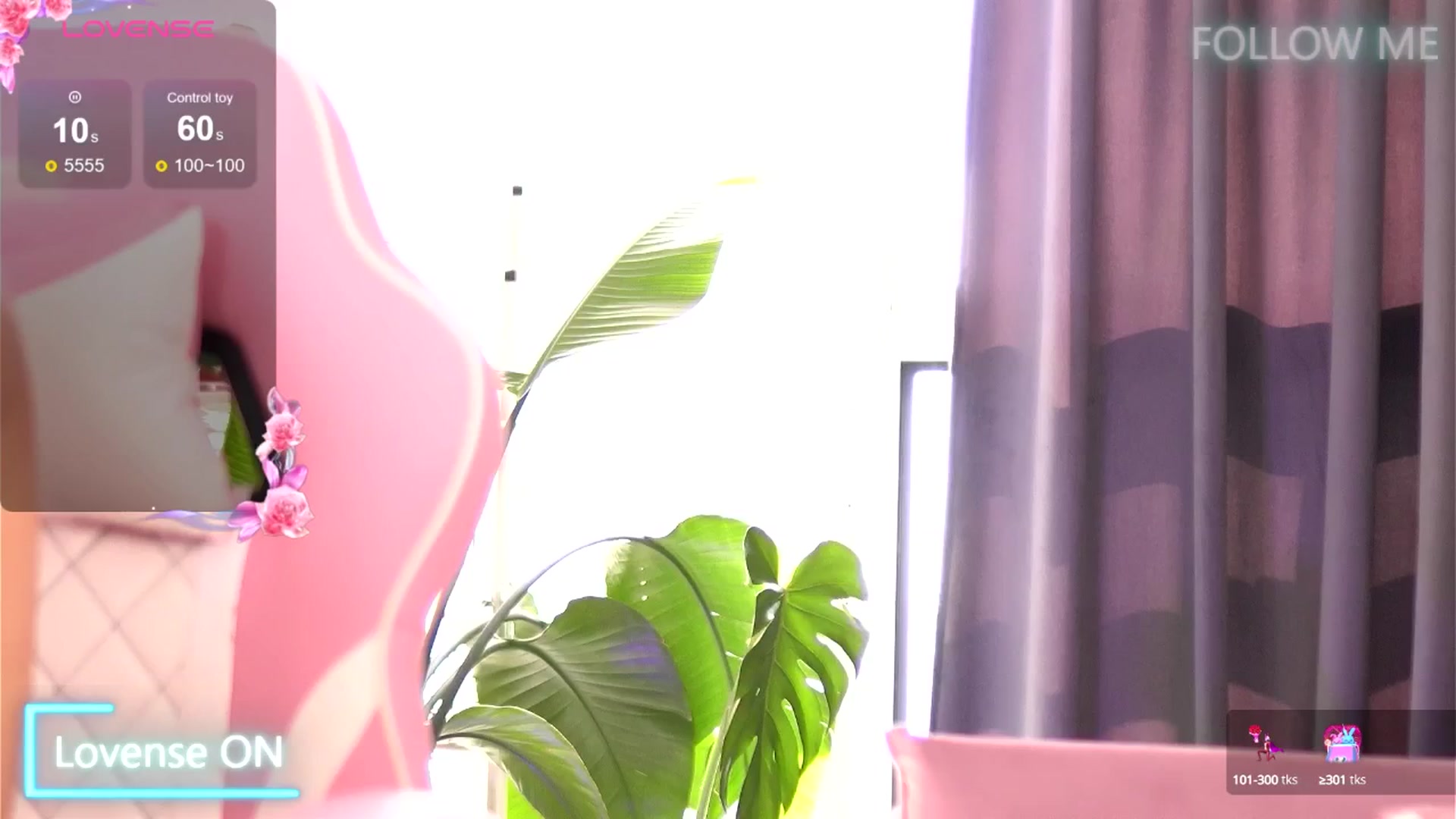 Gallery image thumbnail from EmilyRaymont's myfreecams stream on, 09/24/2025, 09:54 image 1 of 20