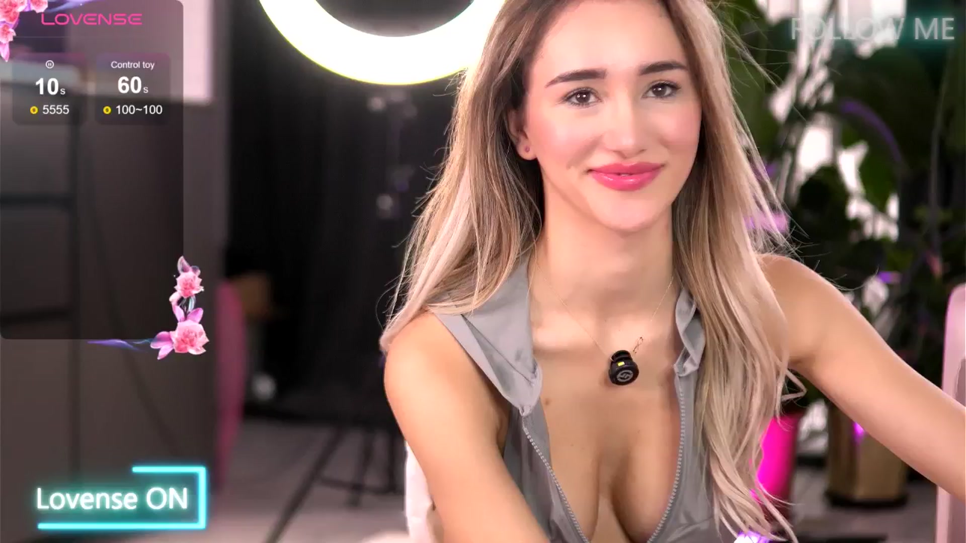 Gallery image thumbnail from EmilyRaymont's myfreecams stream on, 09/26/2025, 07:19 image 3 of 20