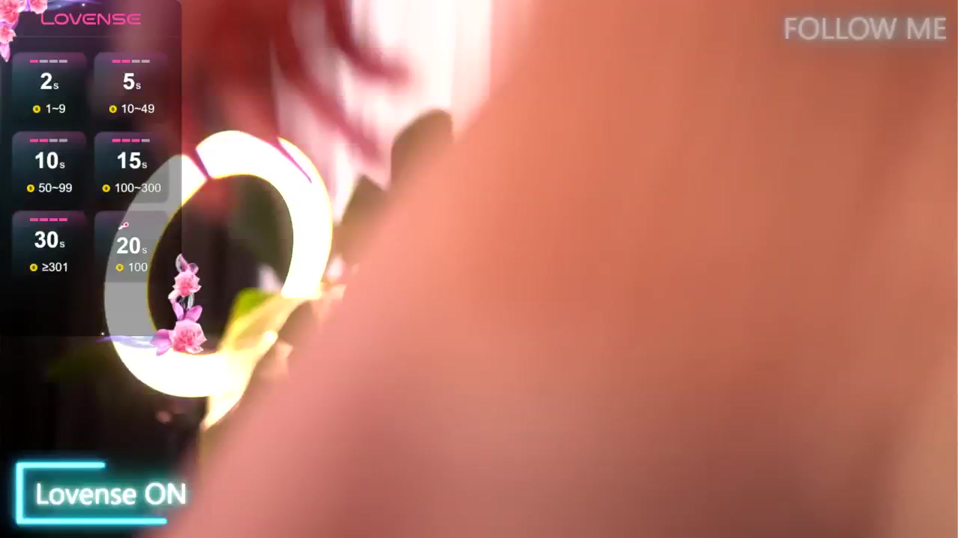 Gallery image thumbnail from EmilyRaymont's myfreecams stream on, 09/27/2025, 07:25 image 13 of 20