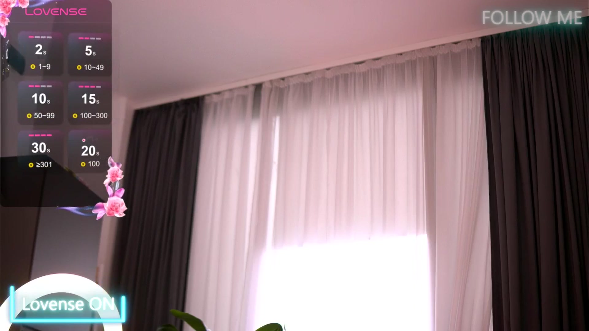 Gallery image thumbnail from EmilyRaymont's myfreecams stream on, 10/15/2025, 06:41 image 14 of 20