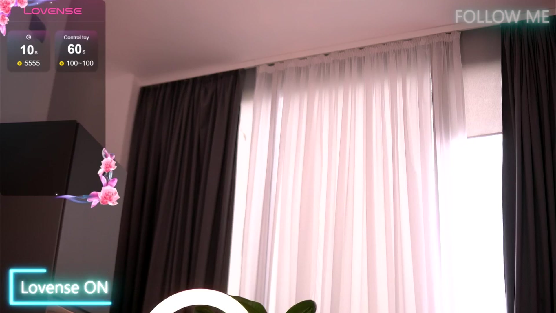 Gallery image thumbnail from EmilyRaymont's myfreecams stream on, 11/14/2025, 08:22 image 13 of 20