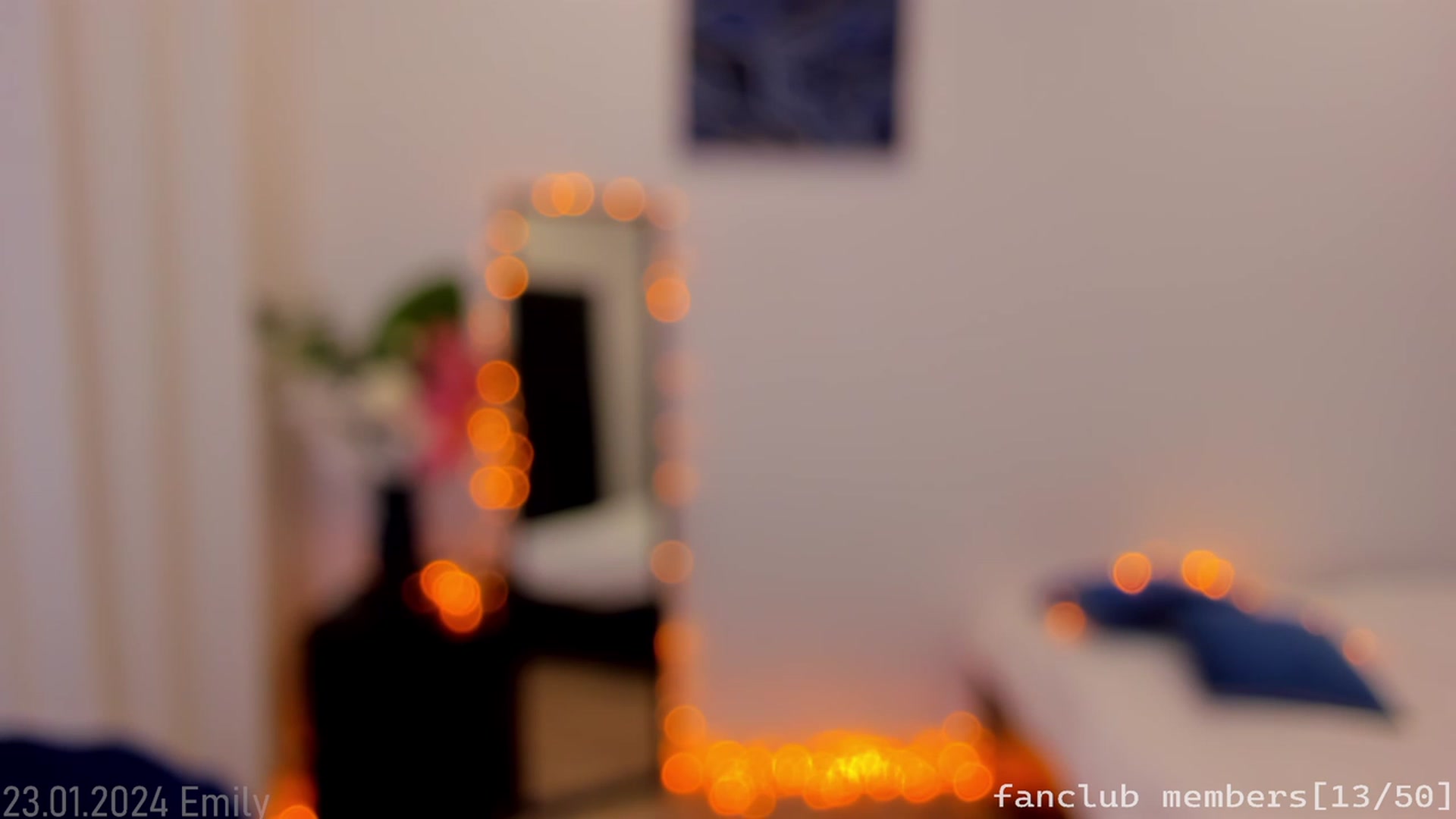 Gallery image thumbnail from EmilyRose1's myfreecams stream on, 01/23/2024, 23:55 image 11 of 20