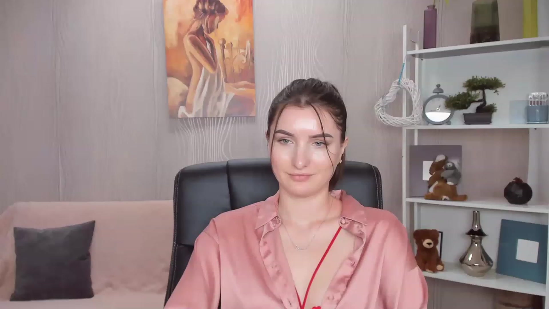 Gallery image thumbnail from EmilyRosier's myfreecams stream on, 11/24/2022, 15:02 image 13 of 20