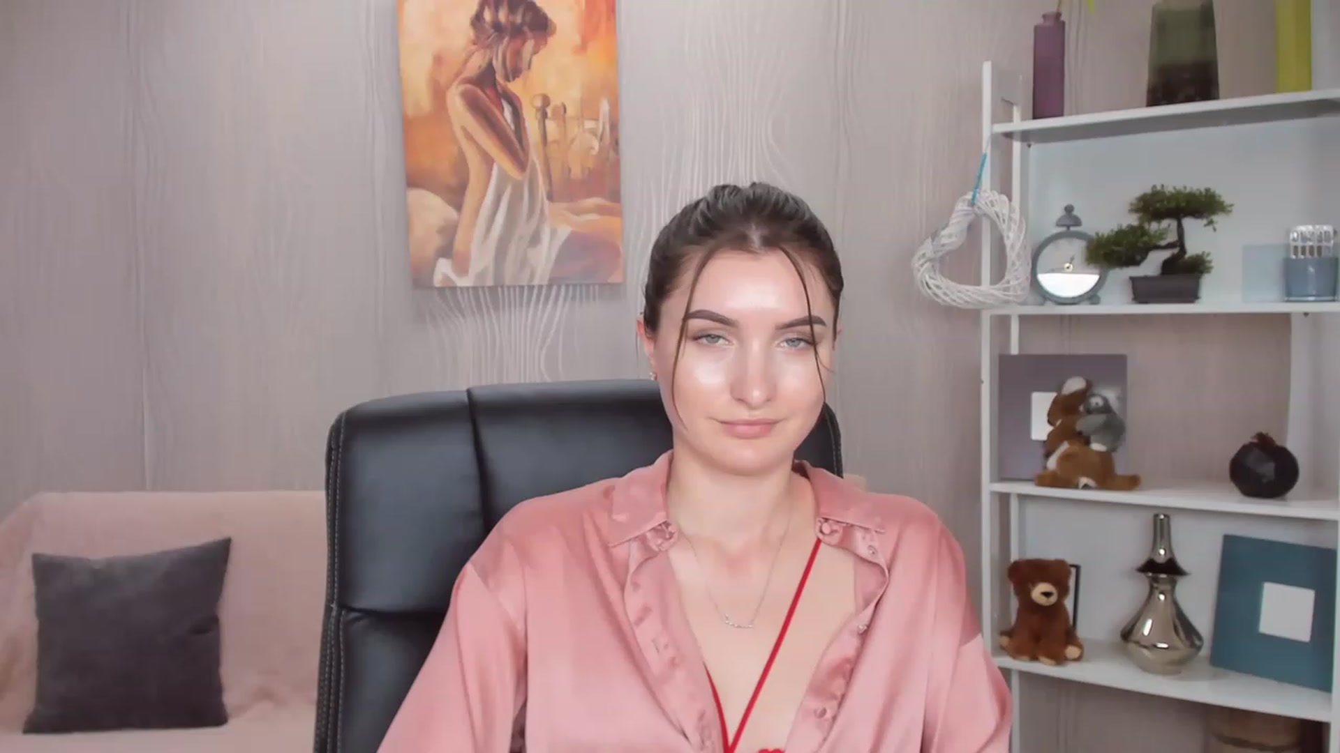 Gallery image thumbnail from EmilyRosier's myfreecams stream on, 11/24/2022, 15:02 image 19 of 20