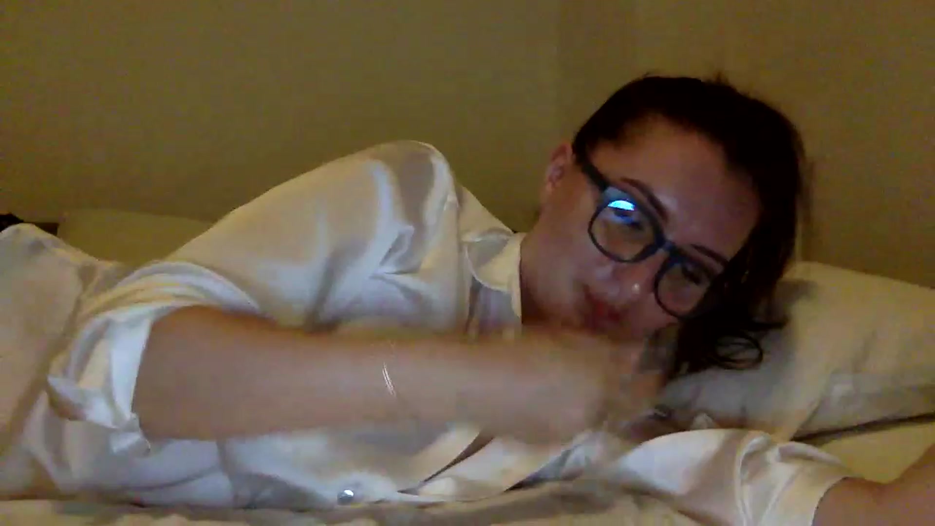 Gallery image thumbnail from EmilyRosier's myfreecams stream on, 06/07/2023, 18:31 image 15 of 20