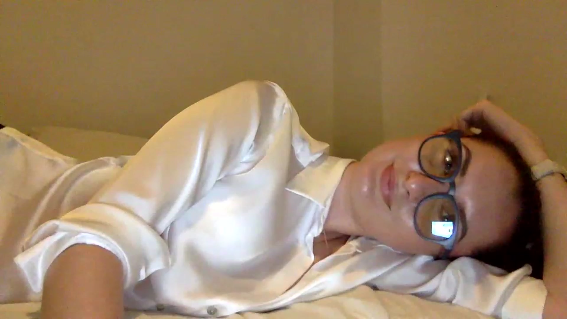 Gallery image thumbnail from EmilyRosier's myfreecams stream on, 06/07/2023, 18:31 image 9 of 20