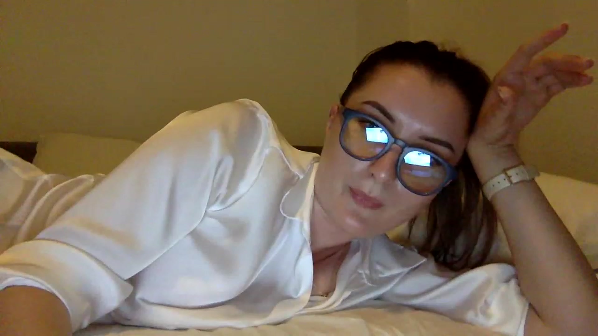 Gallery image thumbnail from EmilyRosier's myfreecams stream on, 06/07/2023, 18:31 image 20 of 20
