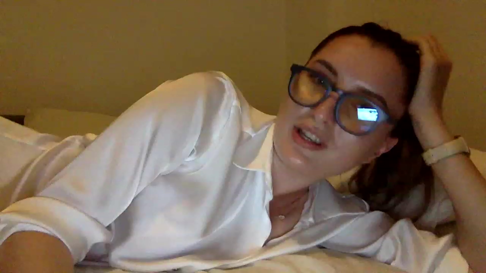Gallery image thumbnail from EmilyRosier's myfreecams stream on, 06/07/2023, 18:31 image 5 of 20