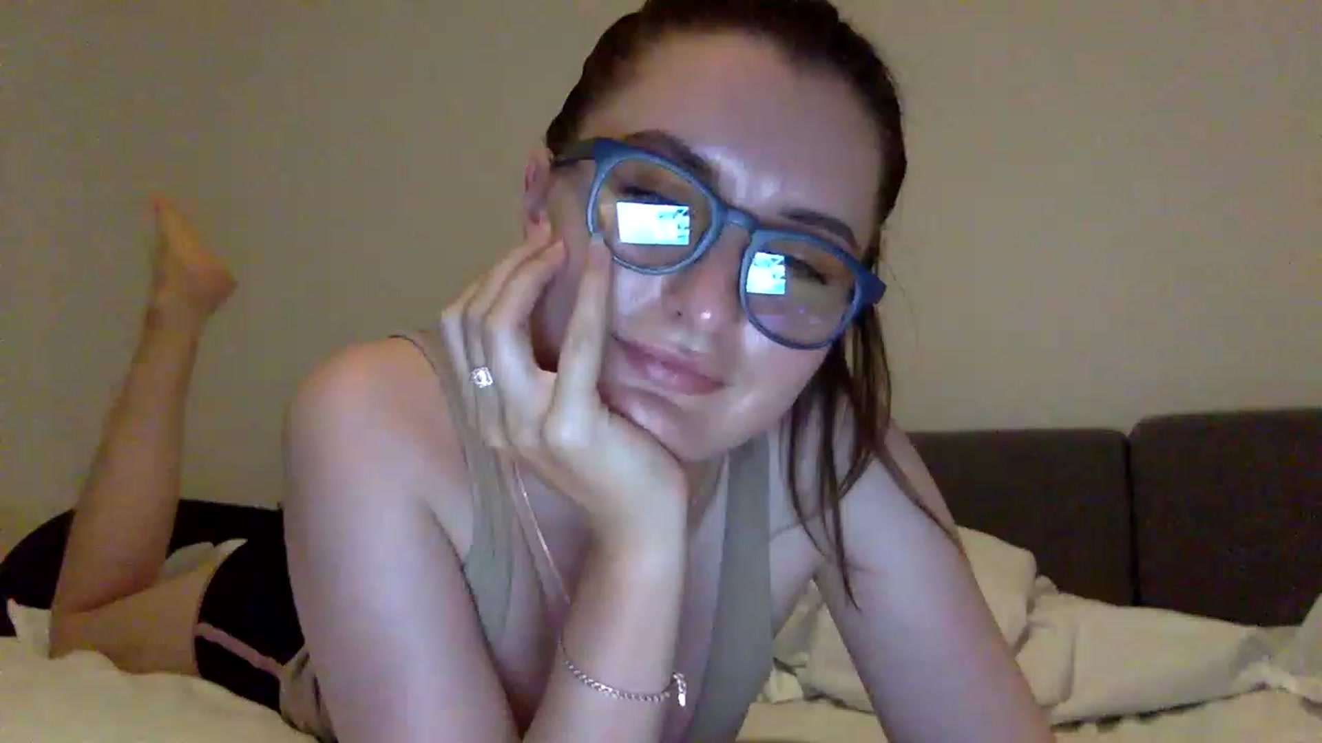 Gallery image thumbnail from EmilyRosier's myfreecams stream on, 06/07/2023, 19:24 image 20 of 20