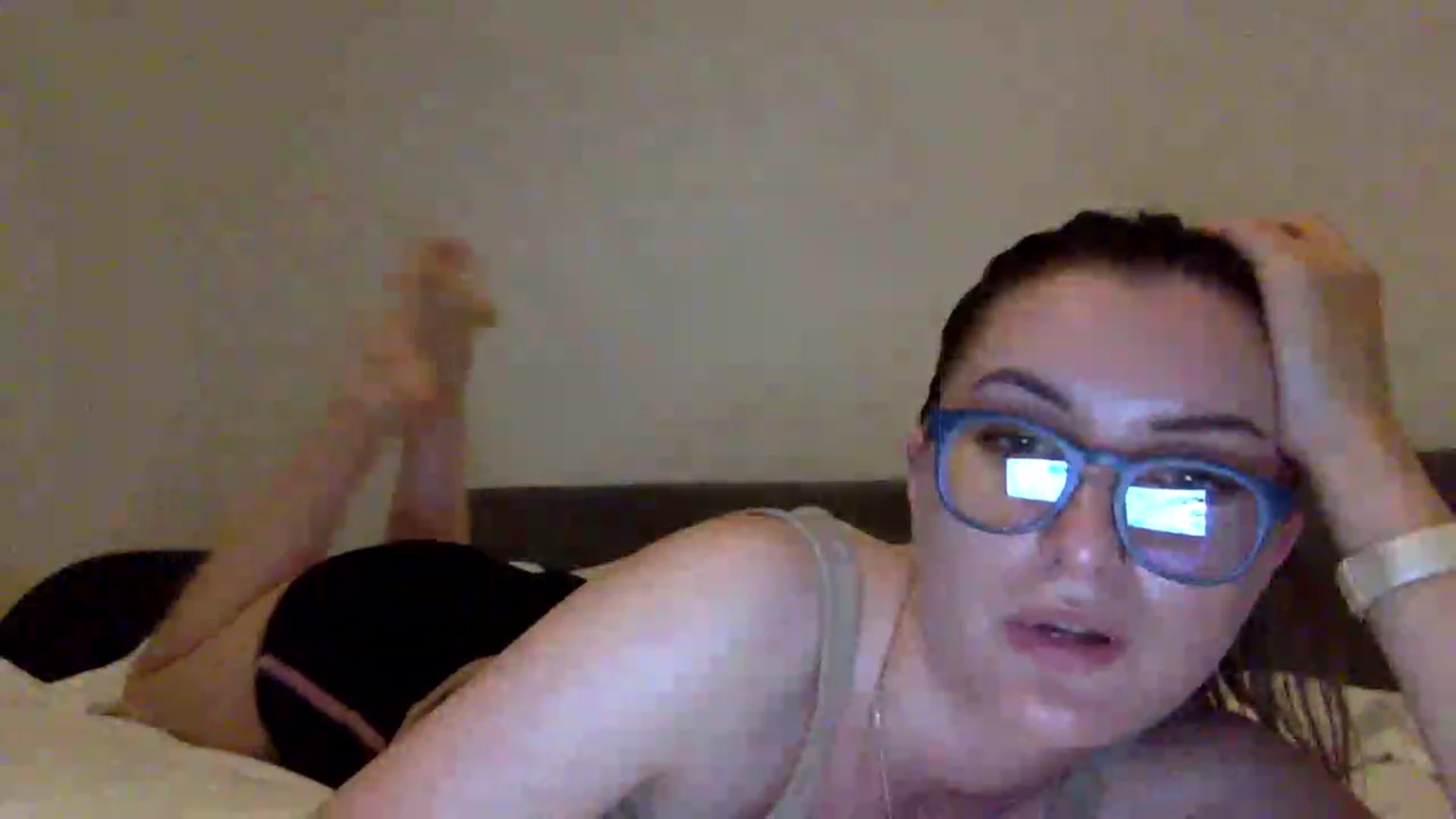 Gallery image thumbnail from EmilyRosier's myfreecams stream on, 06/07/2023, 19:24 image 13 of 20