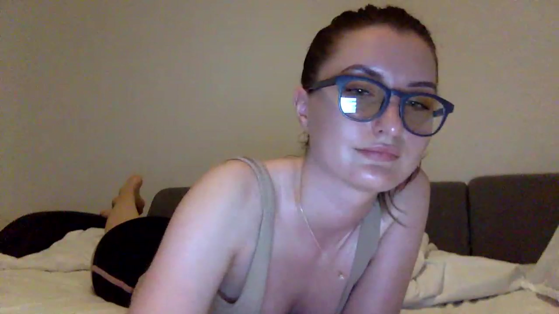 Gallery image thumbnail from EmilyRosier's myfreecams stream on, 06/07/2023, 19:24 image 10 of 20