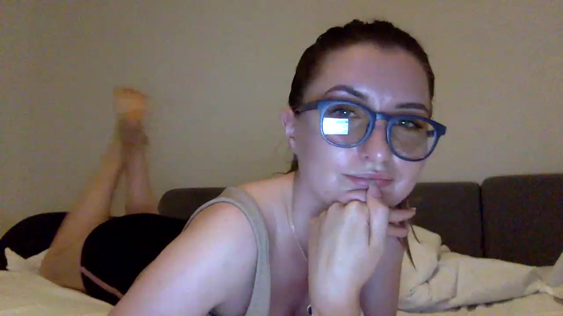 Gallery image thumbnail from EmilyRosier's myfreecams stream on, 06/07/2023, 19:24 image 17 of 20