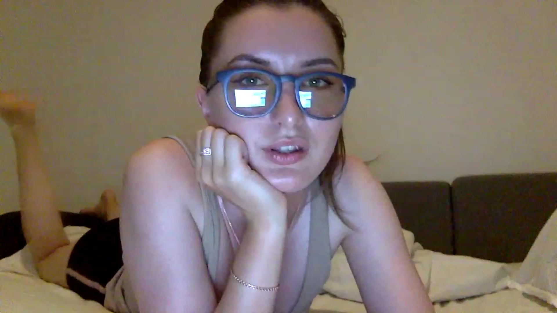 Gallery image thumbnail from EmilyRosier's myfreecams stream on, 06/07/2023, 19:24 image 3 of 20