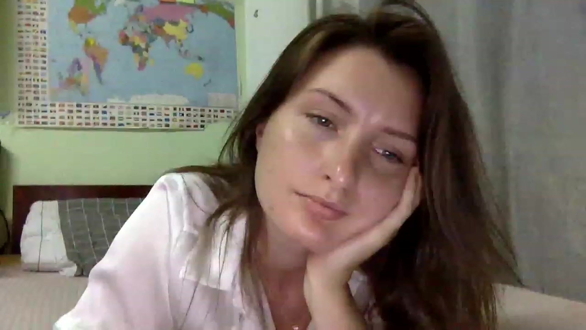 Gallery image thumbnail from EmilyRosier's myfreecams stream on, 06/11/2023, 18:01 image 8 of 20