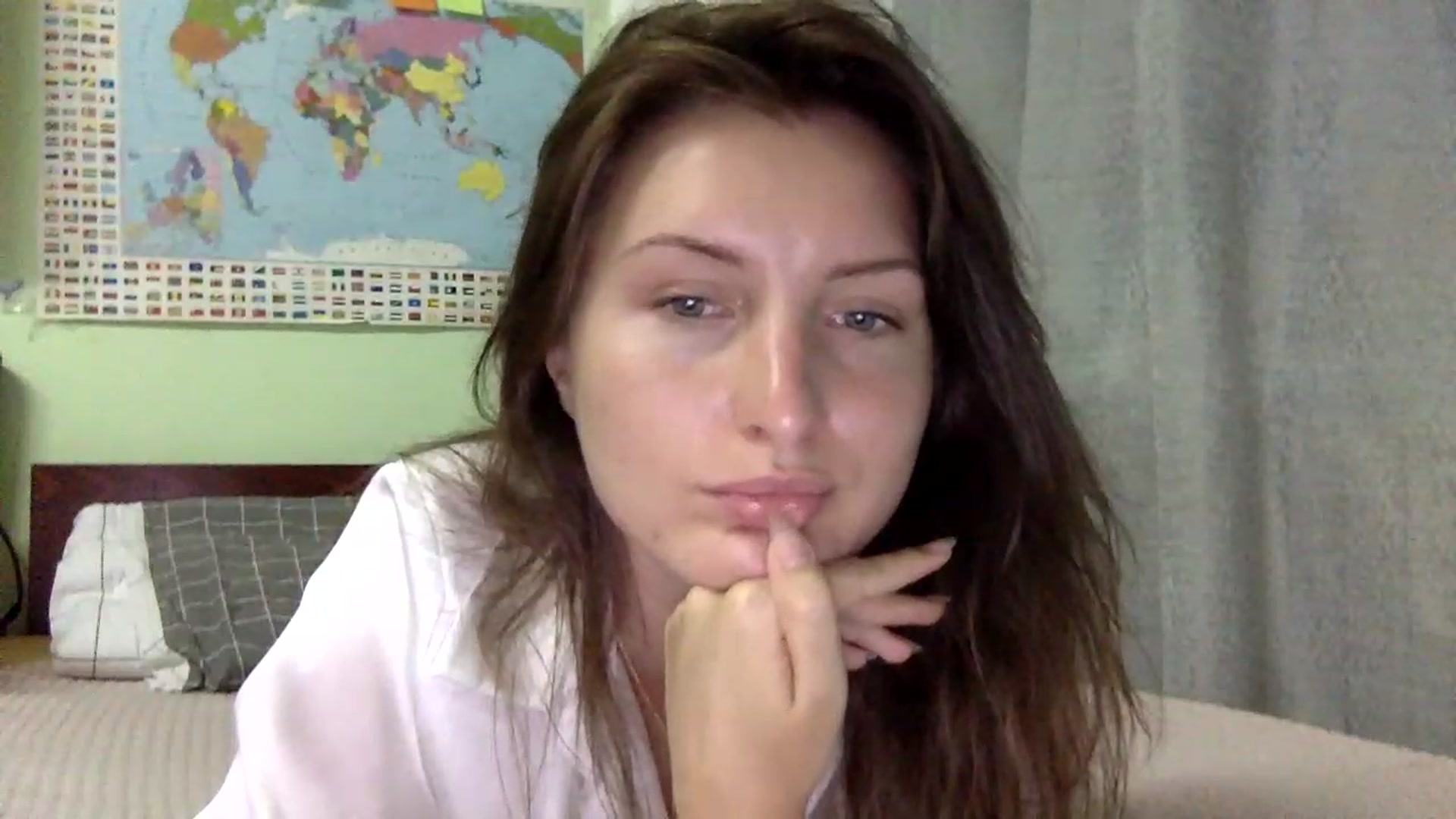 Gallery image thumbnail from EmilyRosier's myfreecams stream on, 06/11/2023, 18:01 image 13 of 20