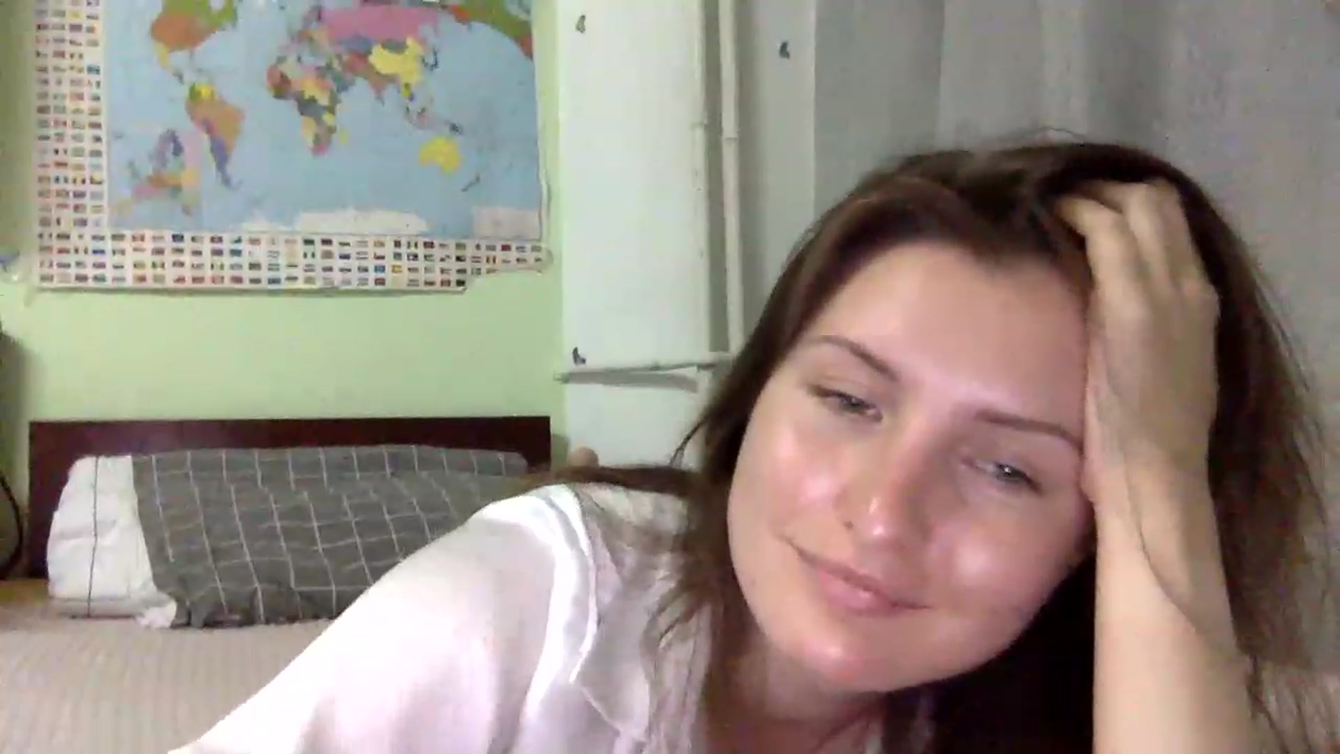 Gallery image thumbnail from EmilyRosier's myfreecams stream on, 06/11/2023, 18:01 image 14 of 20