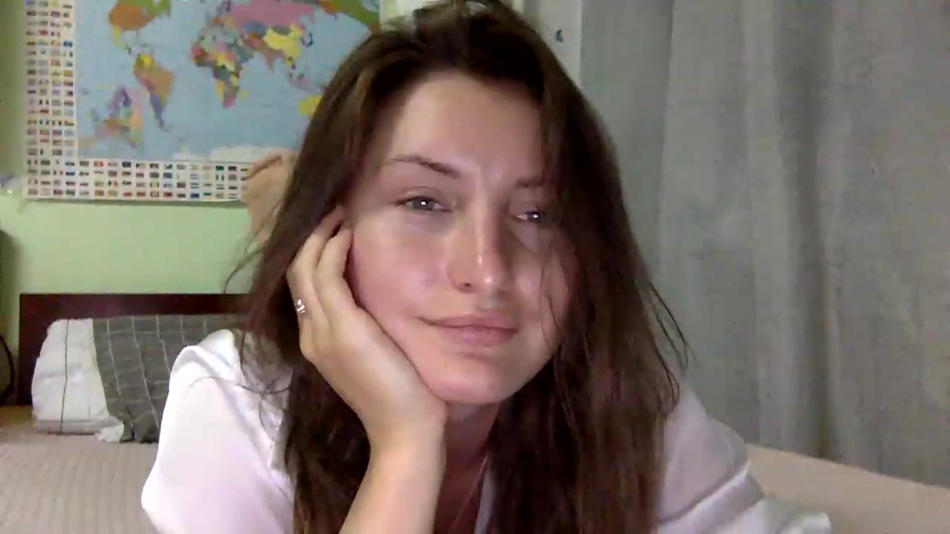 Gallery image thumbnail from EmilyRosier's myfreecams stream on, 06/11/2023, 18:01 image 19 of 20