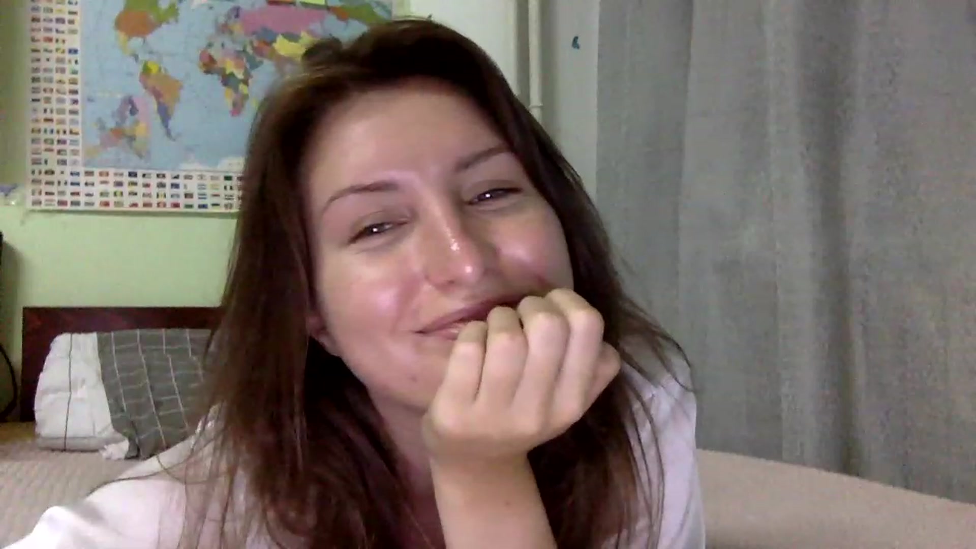 Gallery image thumbnail from EmilyRosier's myfreecams stream on, 06/11/2023, 18:01 image 17 of 20