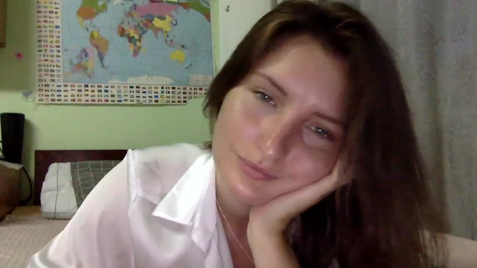 Gallery image thumbnail from EmilyRosier's myfreecams stream on, 06/11/2023, 18:01 image 1 of 20
