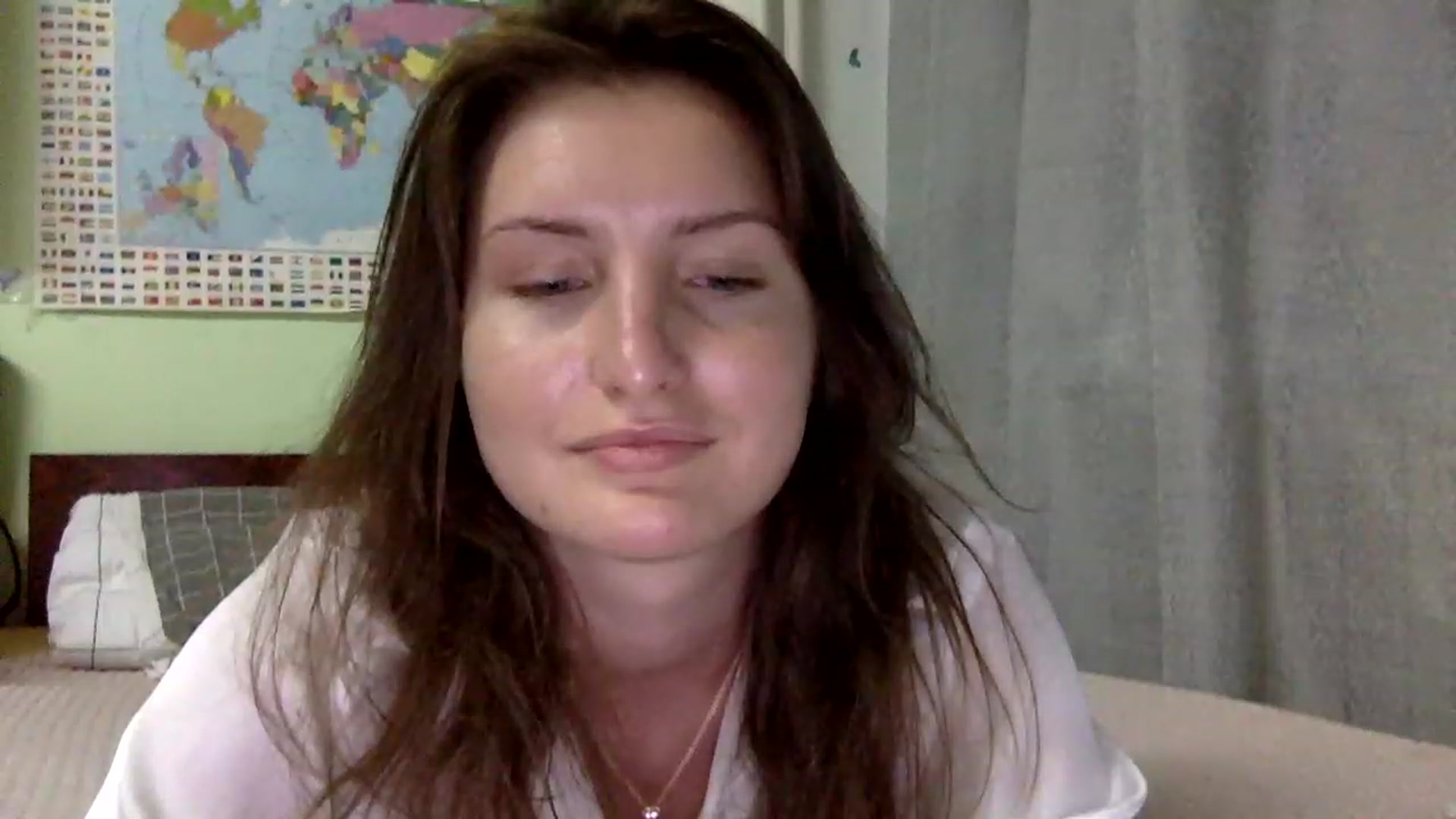 Gallery image thumbnail from EmilyRosier's myfreecams stream on, 06/11/2023, 18:01 image 16 of 20