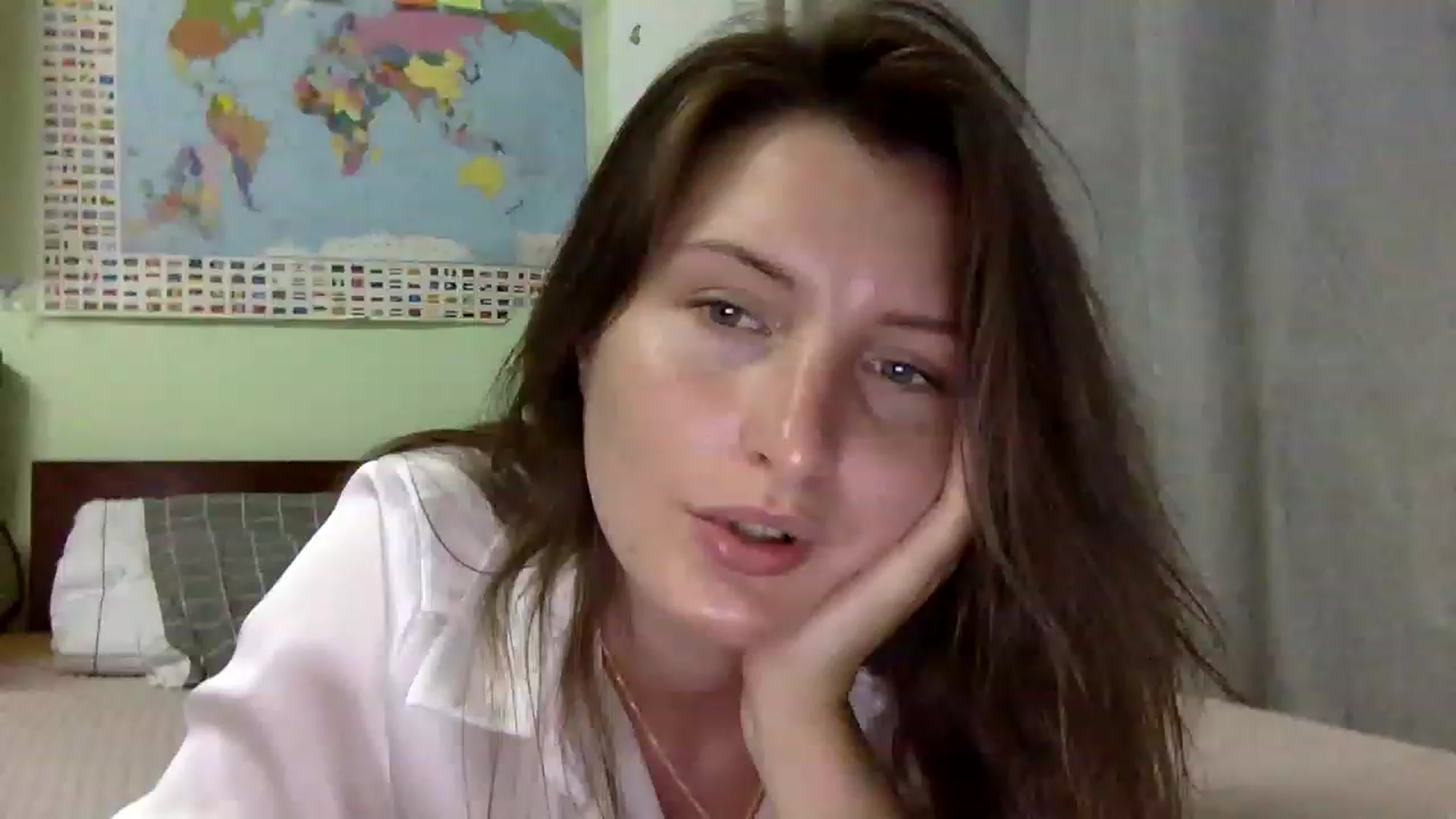 Gallery image thumbnail from EmilyRosier's myfreecams stream on, 06/11/2023, 18:01 image 9 of 20
