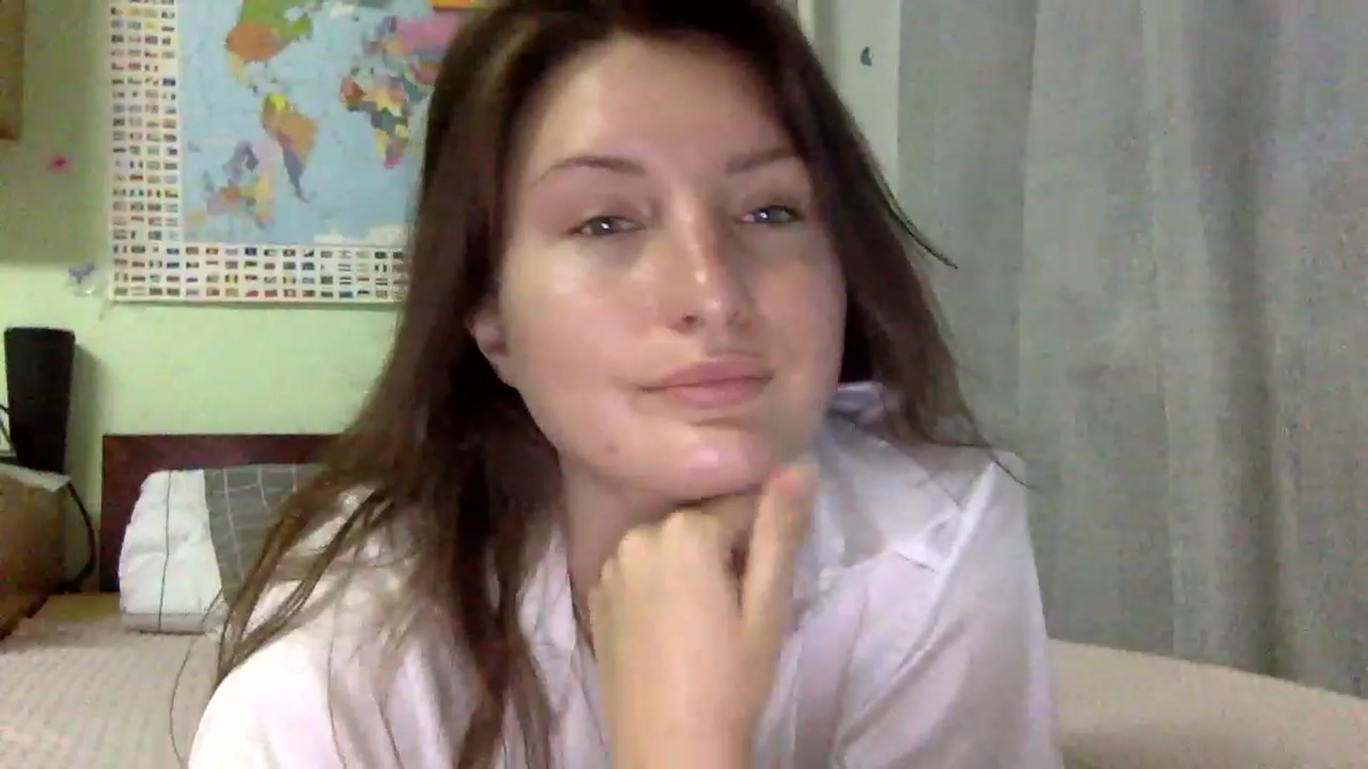 Gallery image thumbnail from EmilyRosier's myfreecams stream on, 06/11/2023, 18:01 image 2 of 20