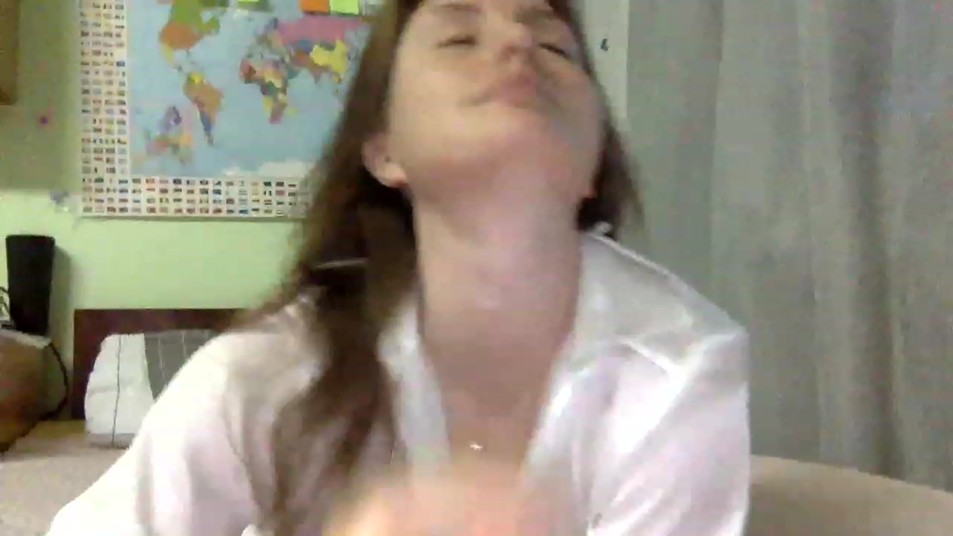 Gallery image thumbnail from EmilyRosier's myfreecams stream on, 06/11/2023, 18:01 image 3 of 20