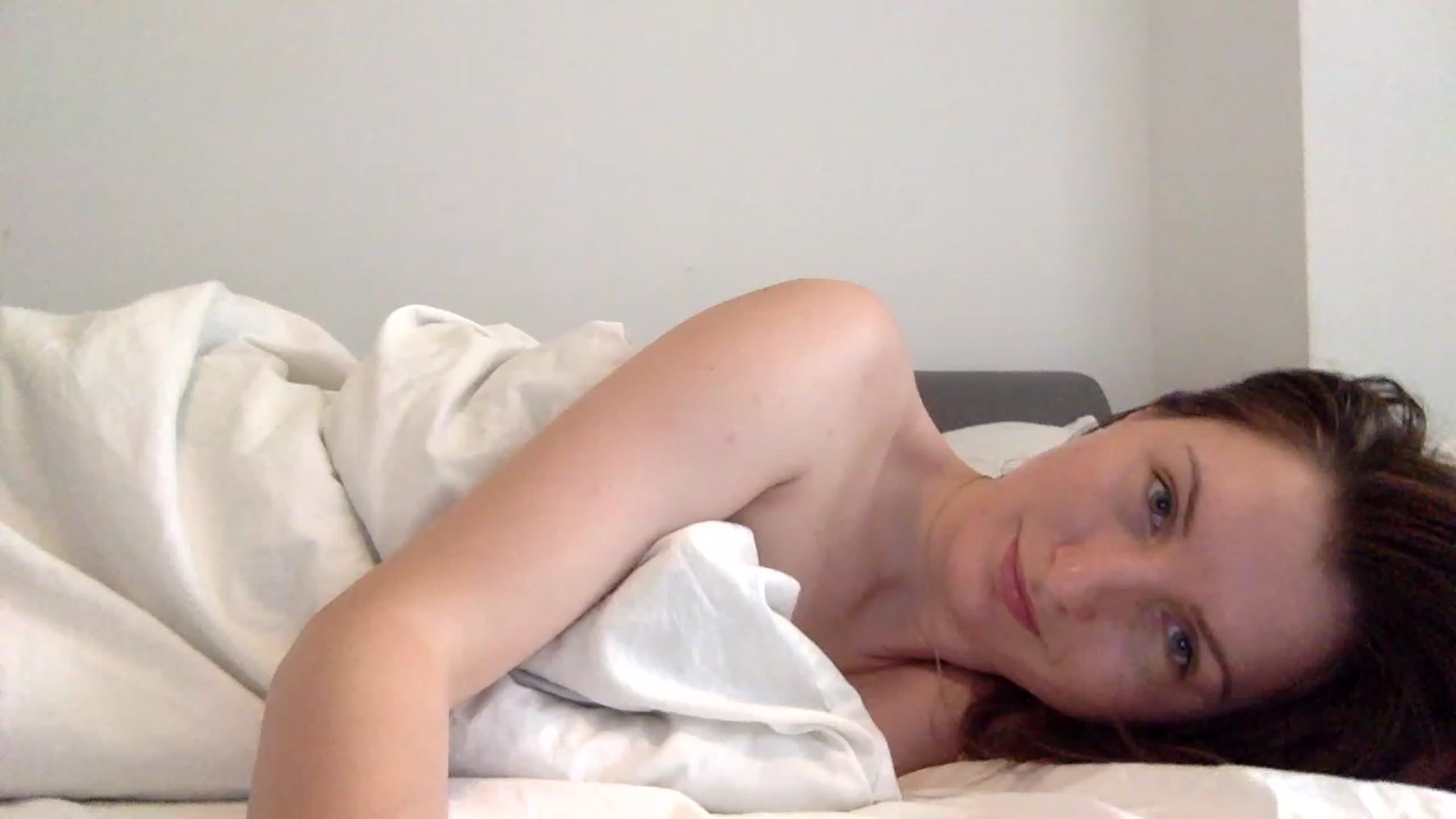 Gallery image thumbnail from EmilyRosier's myfreecams stream on, 06/13/2023, 13:03 image 4 of 20