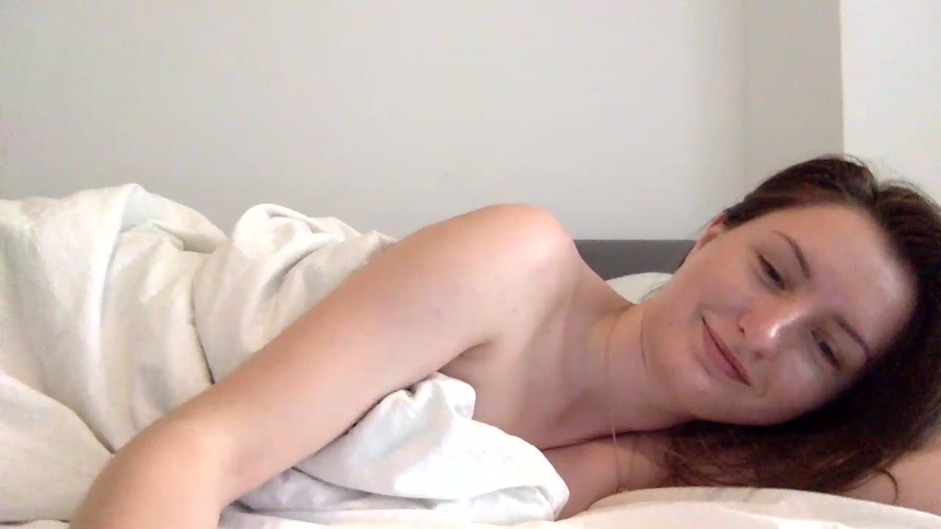 Gallery image thumbnail from EmilyRosier's myfreecams stream on, 06/13/2023, 13:03 image 14 of 20